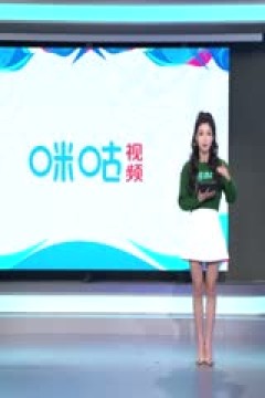 CBA常规赛第48轮 辽宁本钢VS新疆伊力特 20240326(庄宁宇,刘炜,王羽希)