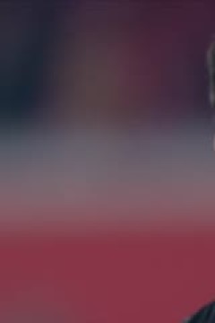 德甲联赛 柏林联VS斯图加特 20250823