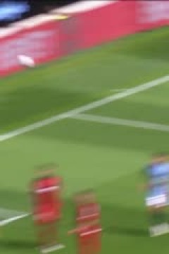 西甲 塞尔塔维戈vs奥萨苏纳(张天翼) 20230813