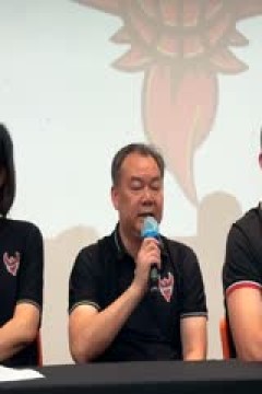 WCBA常规赛 东莞新彤盛VS新疆国达氢 20240225(丁一)