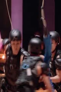 CBA常规赛第6轮 深圳马可波罗VS广州龙狮 20231104(孙博、李根、拜月宁)