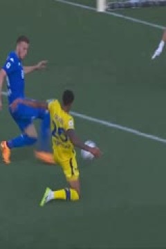 意甲 恩波利vs维罗纳 20230819(乔迁)