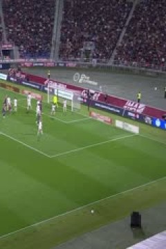 意大利杯半决赛 博洛尼亚VS恩波利 20250425