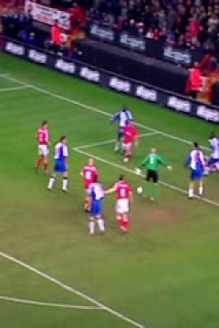 英超 卢顿vs西汉姆联 20230901(刘焕)