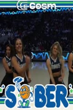 NBA常规赛 骑士VS独行侠 20250104