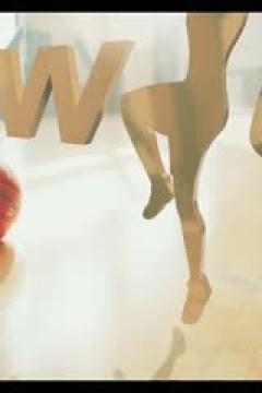 WCBA常规赛 河南垚鑫体育VS内蒙古农信 20240311(李月擎)