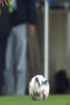 法甲联赛 斯特拉斯堡VS兰斯 20241209