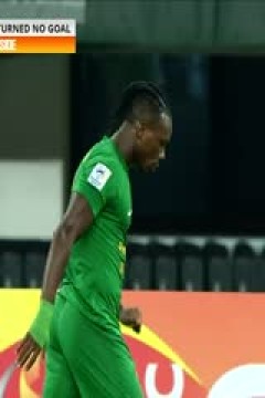 亚冠小组赛 浙江队vs墨尔本城 (石庆圣、李彦) 20231004