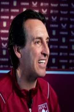 英超 托特纳姆热刺vs曼联 20230819(江忠德)