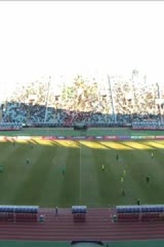 中甲 延边龙鼎vs上海嘉定汇龙 20231028(官方解说)