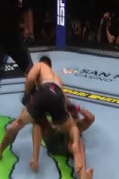 NBA常规赛 凯尔特人VS掘金 20240308