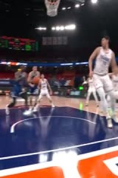 CBA常规赛第27轮 上海久事VS福建浔兴股份 20240108(王冠证)