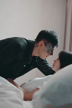 舒小姐已嫁人,请季总别虐了