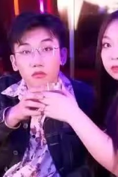 龙王蒙圈这个反派开了挂