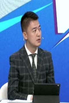 CBA常规赛第31轮 山西汾酒VS辽宁本钢 20240117(姜帆、刘铁、拜月宁)