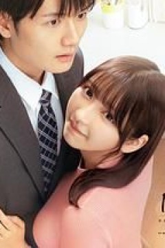 公司里的小小前辈