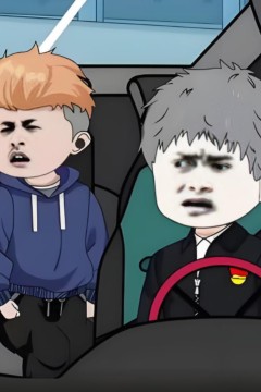 梦中模拟完美犯罪十万次，我竟成王牌神探！