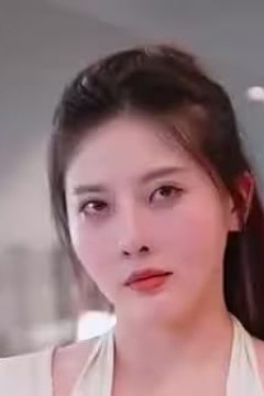 孤注一掷再见前妻(离婚后高冷女总裁痛哭流涕)