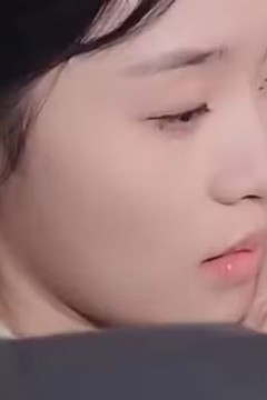 惟愿君心向晚星重生后被霸总小叔宠爆了