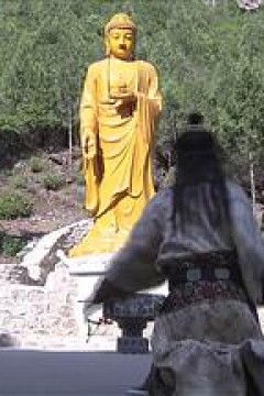 大明嫔妃之困斗