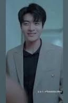 李飞的幸福生活