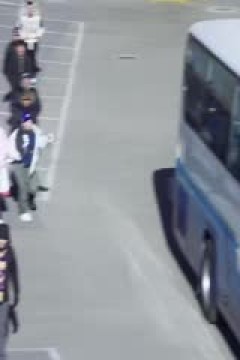 CBA常规赛第24轮 青岛国信水产VS深圳马可波罗 20231231(李嘉伟)