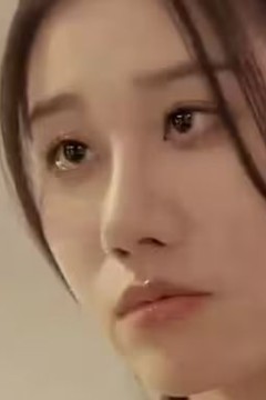 秦先生太太来救驾了