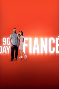 到美国结婚去第八季