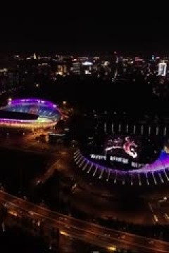 CBA常规赛第34轮 九台农商银行VS广东华南虎 20240123(房峰浩)