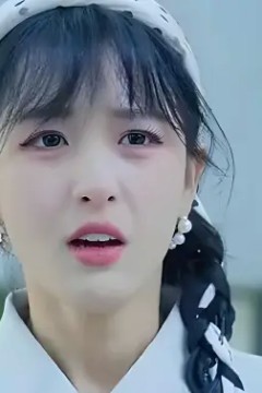 新婚夜被老婆送进牢房