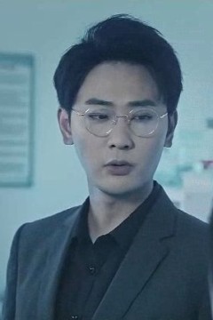 穿越后我成了驸马