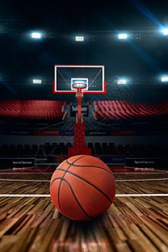 WNBA季后赛：达拉斯飞马 拉斯维加斯王牌vs达拉斯飞马