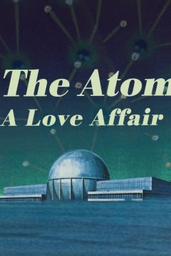 原子：一段爱情故事