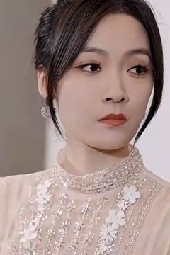 千金归来夫人她A爆全球