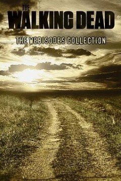 行尸走肉(网络版)第一季