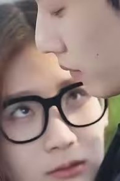 萌宝助攻，周少宠妻送上门&amp;萌宝神助攻妈咪超级飒