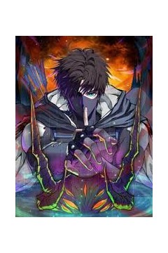 只有我能用召唤术