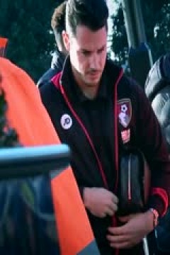 英超 伯恩利vs卢顿 (刘畅) 20240112