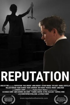 吹哨者的最后正义