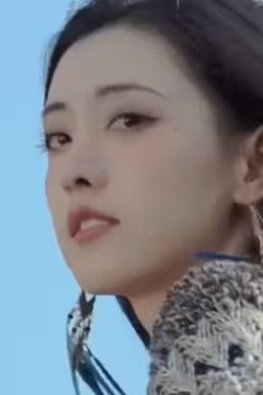 不能说的秘密(云摇花雨)(风花雪月)