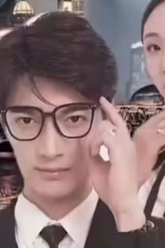 叶凡的幸福生活(人生辅助器)(叶凡的开挂人生)