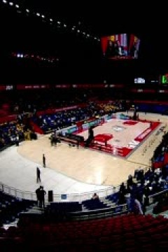 CBA常规赛第30轮 九台农商银行VS浙江东阳光药 20240115(郭知昊)