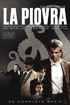 出生入死第一季