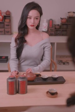 神豪之最强超能力(巨富崛起)