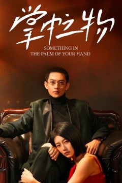 掌中之物2025