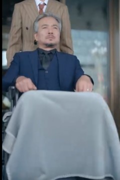 如果思念有声音