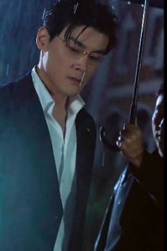 傅少的私宠罪妻2