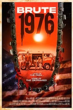 Brute 1976