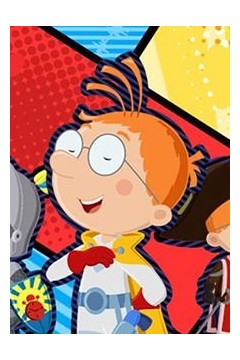 百变马丁第六季