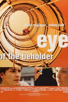 燃情追踪(国语版)